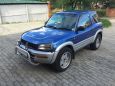 SUV   Toyota RAV4 1997 , 295000 , 