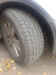 SUV   Subaru Tribeca 2008 , 690000 , 