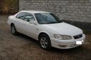  Toyota Camry Gracia 2001 , 330000 , 