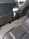 SUV   Toyota Land Cruiser Prado 2011 , 1800000 , 