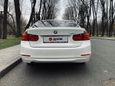  BMW 3-Series 2014 , 1340000 , 
