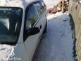  Toyota Caldina 1999 , 150000 , --