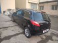  Mazda Demio 2014 , 455000 , 