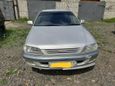  Toyota Carina 1997 , 250000 , --