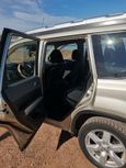 SUV   Nissan X-Trail 2007 , 740000 , 