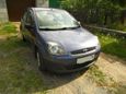  Ford Fiesta 2007 , 275000 , 