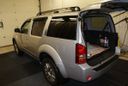 SUV   Nissan Pathfinder 2007 , 900000 , 