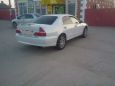  Mitsubishi Diamante 1999 , 210000 , 