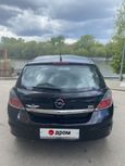  Opel Astra 2010 , 450000 , 