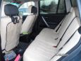 SUV   BMW X3 2009 , 750000 , 