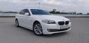  BMW 5-Series 2012 , 1190000 , 