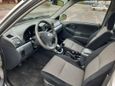  3  Suzuki Grand Vitara 2004 , 530000 , 