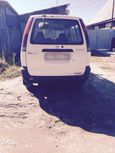    Toyota Town Ace 2001 , 310000 , 