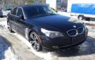  BMW 5-Series 2007 , 680000 , 