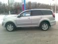 SUV   Great Wall Hover 2013 , 599000 , 