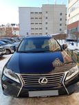 SUV   Lexus RX270 2014 , 1695000 , 