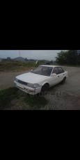  Toyota Corolla 1987 , 35000 , 