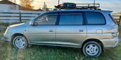    Toyota Gaia 2000 , 375000 , 