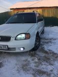  Suzuki Cultus 2000 , 270000 , -