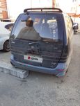    Nissan Largo 1991 , 45000 , 