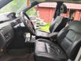 SUV   Nissan X-Trail 2004 , 525000 , 