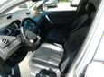  Chevrolet Aveo 2010 , 320000 , 