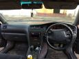  Toyota Chaser 1998 , 350000 , 