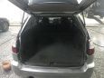  Subaru Legacy 2001 , 280000 , 