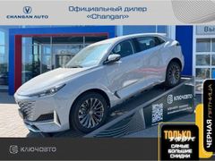 SUV или внедорожник Changan UNI-K 2023 года, 4069900 рублей, Омск