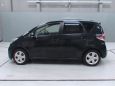  Toyota Ractis 2015 , 580000 , 