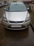  Ford Focus 2010 , 445000 , 