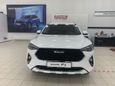 SUV   Haval F7 2021 , 2019000 , 