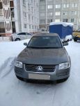  Volkswagen Passat 2002 , 255000 , -