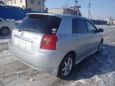  Toyota Allex 2001 , 190000 , 