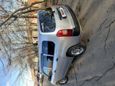  Toyota Probox 2003 , 229000 , 