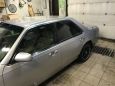  Nissan Laurel 1996 , 120000 , 