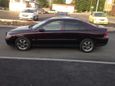  Volvo S60 2006 , 350000 , 