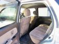 SUV   Toyota Hilux Surf 2000 , 490000 , 