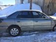  Toyota Camry 1990 , 50000 , 