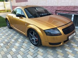  Audi TT 2000 , 450000 , 