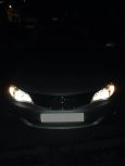  Subaru Impreza 2010 , 445000 , 