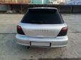  Subaru Impreza 2002 , 199000 , -