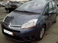    Citroen Grand C4 Picasso 2009 , 699999 , -