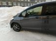    Honda Freed 2015 , 890000 , 