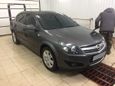  Opel Astra 2011 , 345000 , 