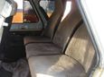 SUV    3151 1998 , 245000 , 