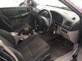  Subaru Impreza 1997 , 160000 , 