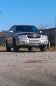 SUV   Subaru Forester 1999 , 535000 , 