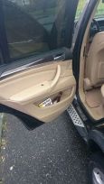 SUV   BMW X5 2007 , 800000 , 