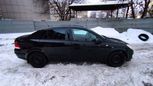  Opel Astra 2008 , 289000 , 